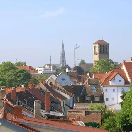 Klara-eck Apartman *