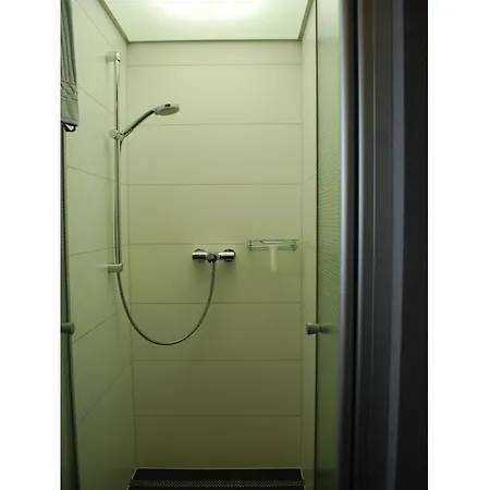 Apartman Klara-eck Speyer